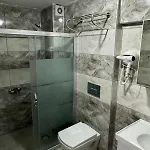 호텔 Garden House 이스탄불