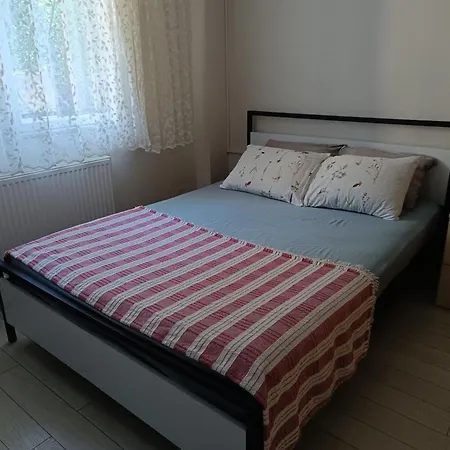 Garden House * 伊斯坦布尔